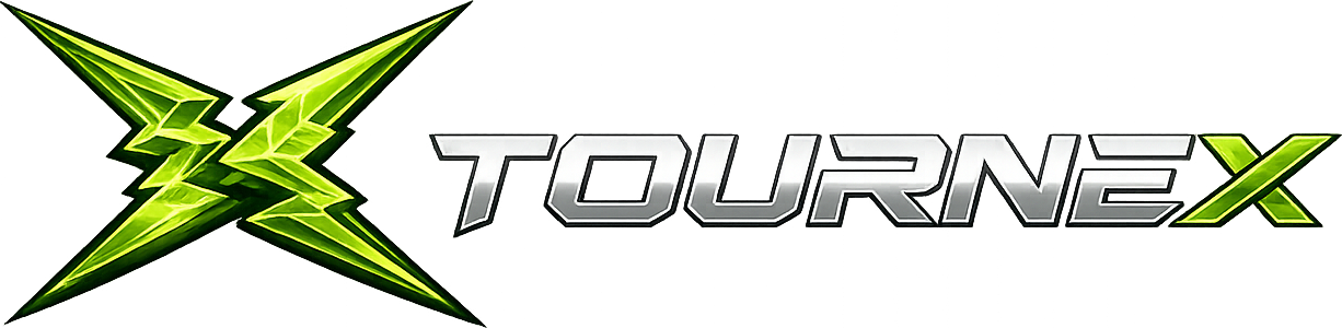 Tournex